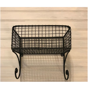 ชามเก็บอากาศแบบเปิดที่มีน้ำหนักเบาออกแบบมาสำหรับการแสดงผลไม้และผักสดที่น่าสนใจ - Product Image 6