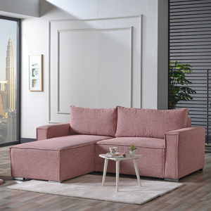 Sofá Flexible, Muebles de Sala de Estar Turcos para Mayoristas, Sofá de Fábrica Más Grande, Diseño Moderno, Muebles Funcionales de Importación - Product Image 5