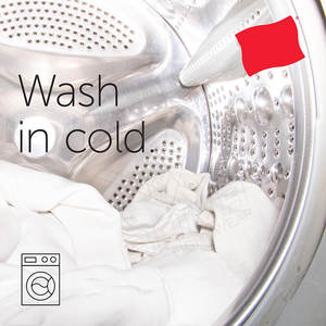 Shorts de survêtement pour hommes Short de survêtement de gym en coton éponge française Vente à chaud Shorts de survêtement à séchage rapide avec logo et taille personnalisés pour hommes - Product Image 4