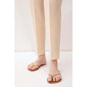 Pantalones para Hombre Transpirables y Anti-Pilling - Fabricante Mayorista - Product Image 1