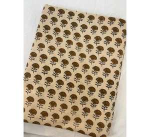 ปลอกหมอนผ้าฝ้าย100% พิมพ์ลายปืนไรเฟิลสีเขียวสำหรับกลางแจ้งม่านสนามหมอนผ้านวมคลุมเสื้อกระเป๋าสำหรับเด็กผู้หญิง - Product Image 2