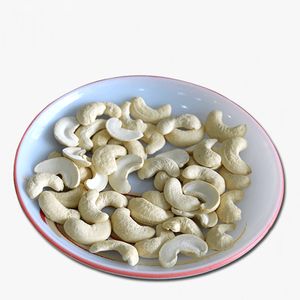 100% anacardos naturales sin aditivos, anacardos secos a la venta - Product Image 4