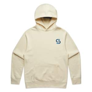 Sweat à capuche en coton vierge à manches longues pour femmes, hauts à capuche à manches longues pour femmes, avec service OEM, fabricant de vêtements personnalisés, vente en gros - Product Image 4