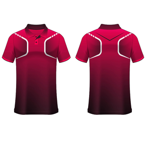 Vente en gros et à bas prix d'uniforme de cricket de sublimation fabriqué, nouveau design, kit d'uniforme de cricket personnalisé, polo de cricket personnalisé - Product Image 5