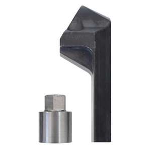 Ensemble d'accessoires Gedore Denso M14x1,5-KL-0186-9301 - Product Image 1