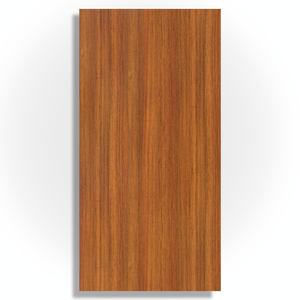4666 - Product Image 1
