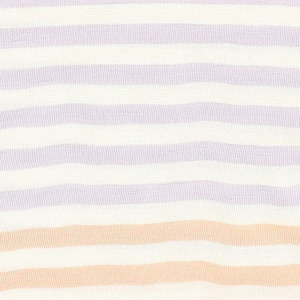 Women's Cotton Bamboo Fiber <b>Crop</b> <b>Top</b> T-Shirts High Selling New <b>Silk</b> Screen Printed Eco-Friendly Attractive Colors for Summer - Product Image 5