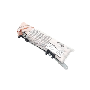 AIRBAG SIÈGE DROIT VOLKSWAGEN Golf 7 Berline 5G0880242B (12>) - Product Image 1