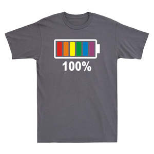 Personaliza Tu Propio Diseño, Camisetas de Golf para Hombre de Poliéster/Algodón, Secado Rápido, Transpirables y Ecológicas - Product Image 6