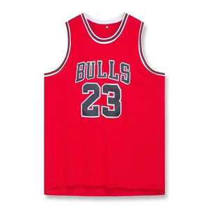 Camiseta de baloncesto de microfibra ligera para hombre, Camiseta deportiva de secado rápido para entrenamiento de gimnasia, cuello redondo - Product Image 2