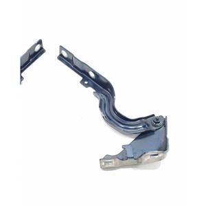 Bisagras delanteras de capó derecha e izquierda FIAT Tipo Sedán 5p 552 60 384, 940 C1.000 (15>20) - Product Image 2
