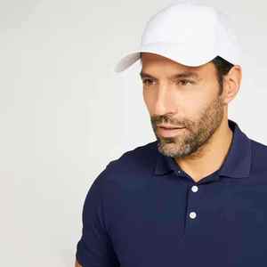 Camisas Polo para Hombre, Manga Corta, Logotipo Personalizado, Camiseta Polo Clásica con Botones para Hombre - Product Image 6