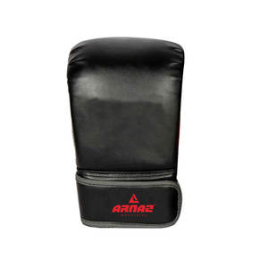 Gants de sac personnalisables à faible MOQ, nouveau style, fabriqués dans les meilleurs matériaux, couleur personnalisée - Product Image 3