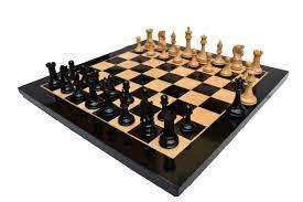 เกมตกแต่งบ้านที่ทันสมัยสำหรับการต่อสู้สมองที่ดีที่สุดและกลยุทธ์ที่มีไหวพริบ - Product Image 2