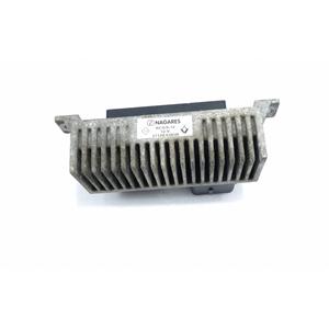 Unité de commande de bougies de préchauffage RENAULT Trafic Série 271206395R R9M 452 Diesel 1600 (14>) - Product Image 5