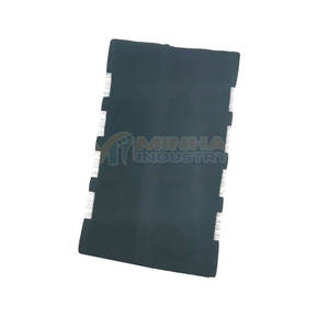 Hombreras Clásicas Perfectas para Uniformes Escolares, de Hostelería y Corporativos, Hombreras de Alta Calidad - Product Image 6