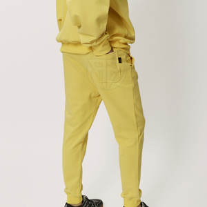 Nouveauté Sweat-shirt pour femme en tissu doux et léger, écologique, coupe régulière, de haute qualité, prix bas, personnalisable - Product Image 6