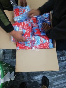 Uniforme de ropa de baloncesto para un rendimiento emocionante en la cancha Uniforme de ropa de baloncesto para un rendimiento óptimo en la cancha - Product Image 4