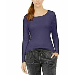 Maglia Intima Termica da Donna 32 Degrees, Verde, Taglia Piccola - Product Image 1