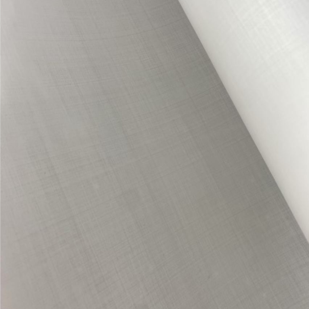 Durable Stab Proof Polyethylene Fabric UHMWPE Woven Fiber for Wear Resistant and Ballistic Protection Gear