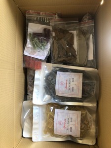 เยลลี่มอสทะเลร้อนจากเวียดนามที่มีคุณภาพสูง // ms.jennie - Product Image 6