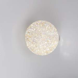 Regal Craft - Soporte para Pastel de Nácar Natural, Hecho a Mano, Apto para Horno, Personalizable, para Fiestas, Bodas, Decoración del Hogar - Product Image 4