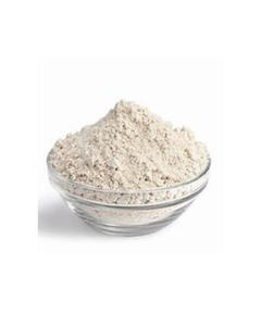 POLVO DE MUSGO DE MAR IRLANDÉS PURO SUPERALIMENTO ORGÁNICO PARA APOYO INMUNE Y TIROIDES - Product Image 1