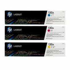 Cartucho de tóner CF353A - Product Image 2