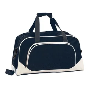 Borsa Sportiva Personalizzabile Reina, Zaino Sportivo Personalizzabile per Promozioni - Product Image 1