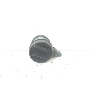 FLUSSOMETRO FIAT 500 Serie L (351_352) 0281006054 552 80 444, 940 C1.000, 955 A3.000 Diesel 1600 (12>) - Product Image 4