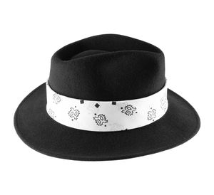 New Best Price Custom Logo Printed Square <b>Silk</b> Satin Head Scarf Bandana Dot Solid Plaid Striped BowsCharacter Bandana Scarves - Product Image 6