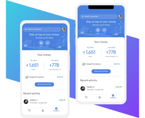 Conception de site Web et de conception mobile pour les produits d'emballage promotionnels en PVC - Product Image 4