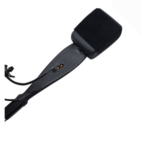 Gancho del Cinturón de Seguridad Delantero Derecho para AUDI Q3 Serie (F3B) 8W0857755 (18>) - Product Image 6