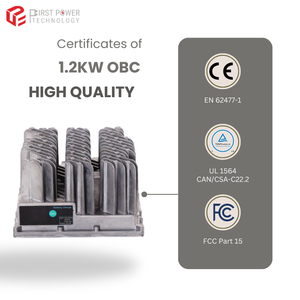 IP67 không thấm nước 1.2KW On-Board pin sạc 24V-<span class=keywords><strong>96V</strong></span> <span class=keywords><strong>LCD</strong></span> hiển thị cho 36V 48V 60V 72V 80V lithium Li-Ion LiFePO4 chì-axit - Product Image 1