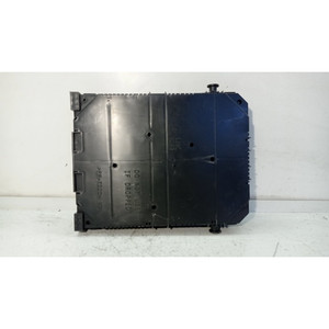 COMPUTADORA DE BORDO PEUGEOT Serie 208 EB2FAD/HMH (19>) - Product Image 6
