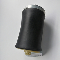 Ressort de suspension pneumatique arrière de haute qualité pour BMW X5 E53, pièces de rechange premium