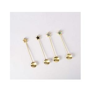 Juego de cubiertos para comida de cocina, vajilla para el hogar, juego de cubiertos decorativos a precios competitivos - Product Image 3