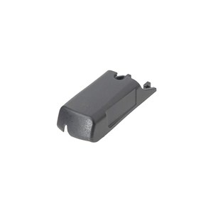 2 Cubiertas para Limpiaparabrisas Delanteros para Mercedes Clase V W447 FD113792-4-A - Product Image 3