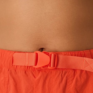 กางเกงคาร์โก้สำหรับผู้หญิงกางเกงขาสั้นผ้าคอตตอนยืดทรงคาร์โก้สำหรับผู้ชาย6กระเป๋าแบบซักได้ใส่สบาย - Product Image 6