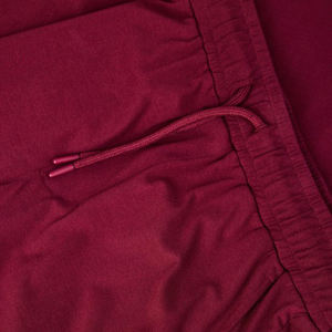 Conjunto de Camiseta y Pantalones Cortos para Hombre 2025, Venta al Por Mayor, Ligero y Cómodo, Conjunto de Alta Calidad - Product Image 6