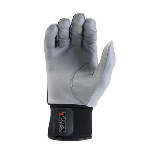 Guantes de protección de béisbol para adultos, guantes de protección para la muñeca con correa extra larga, de calidad garantizada - Product Image 3