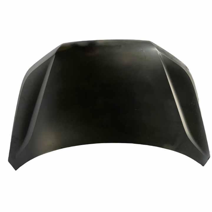 AUTO CAR PARTS ENGINE HOOD COVER for HONDA CRV 2023 60100-3A0-A00ZZ 601003A0A00ZZ HO1230199 CAR BONNET