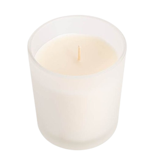 El mejor vendedor, Juego de 4 tarros de vela de vidrio multicolor, tarro de vela único con embalaje de regalo, recipientes de vela para cera de soja - Product Image 2