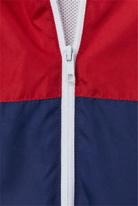 Coupe-vent Offre Spéciale pour hommes costume coupe-vent imperméable vente en gros coupe-vent vestes de printemps - Product Image 6