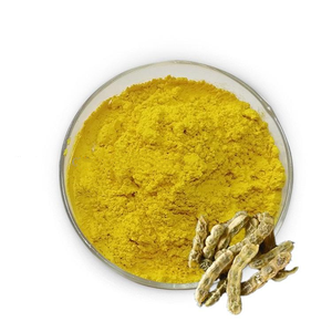 Fabriek Leveren Puur Natuurlijke <span class=keywords><strong>Kaempferia</strong></span> <span class=keywords><strong>Galanga</strong></span> Extract/Sophora Japonica Extract 98% Kaempferol Poeder - Product Image 2