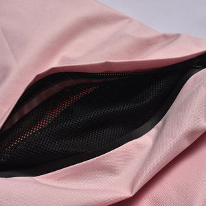 Waterproof Baggy <b>Cargo</b> Snow <b>Pants</b> <b>Oversize</b> Trousers Custom Streetwear Snowboard Unisex Loose Wide Leg Men Ski <b>Pants</b> - Product Image 5