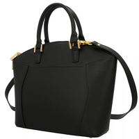 Sacs fourre-tout de créateur en cuir véritable, sacs à main de luxe pour femmes avec logo personnalisé, sacs à main à motif tête de mort, étiquette privée, gaufrés, haute qualité