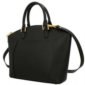 ผู้จำหน่ายกระเป๋าโท้ทหนังดีไซเนอร์ แบรนด์ส่วนตัว กระเป๋าถือลายนูน แฟชั่นผู้หญิง กระเป๋าถือลายหัวกะโหลก สำหรับผู้หญิง หรูหรา สั่งทำโลโก้ได้ - Product Image 2