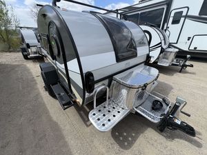 Caravana tipo lágrima en venta - Product Image 6