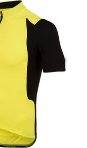 Jersey de Ciclismo para Hombre a Precio Económico, Transpirable, Hecho a Medida, en Oferta, Cómodo, a la Moda, Ropa Deportiva Activa, Jersey de Ciclismo con el Mejor Estilo - Product Image 5